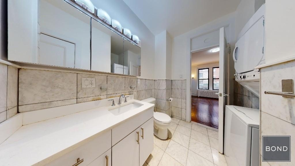 West 72nd Street - Photo 10