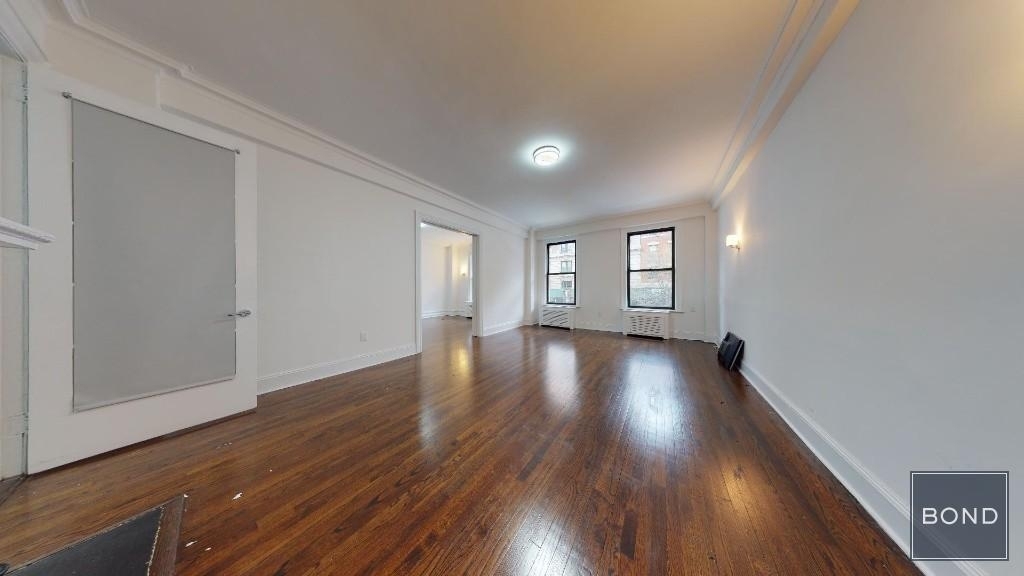 West 72nd Street - Photo 0