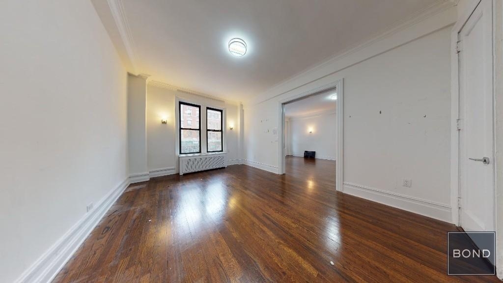 West 72nd Street - Photo 5