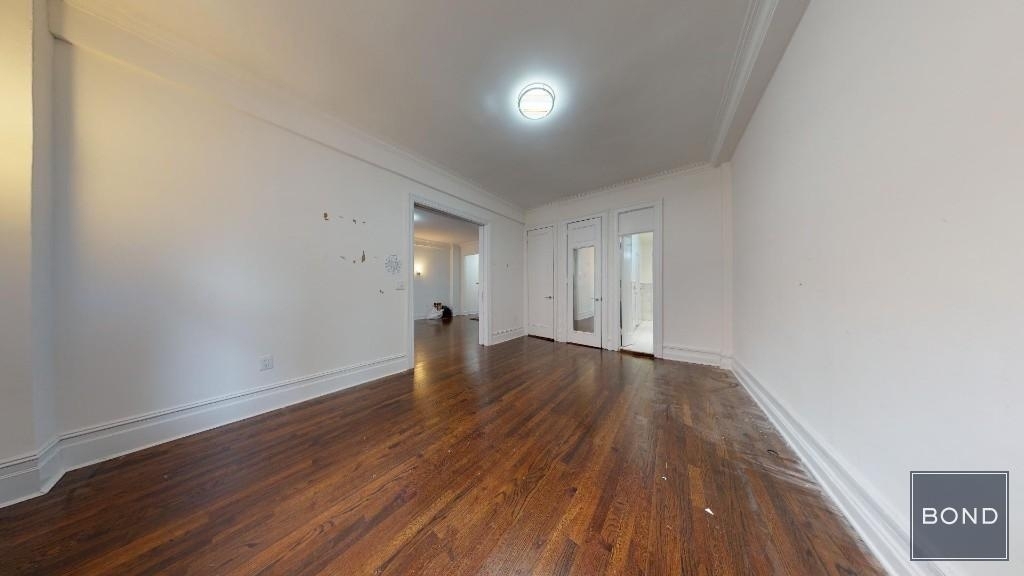 West 72nd Street - Photo 6