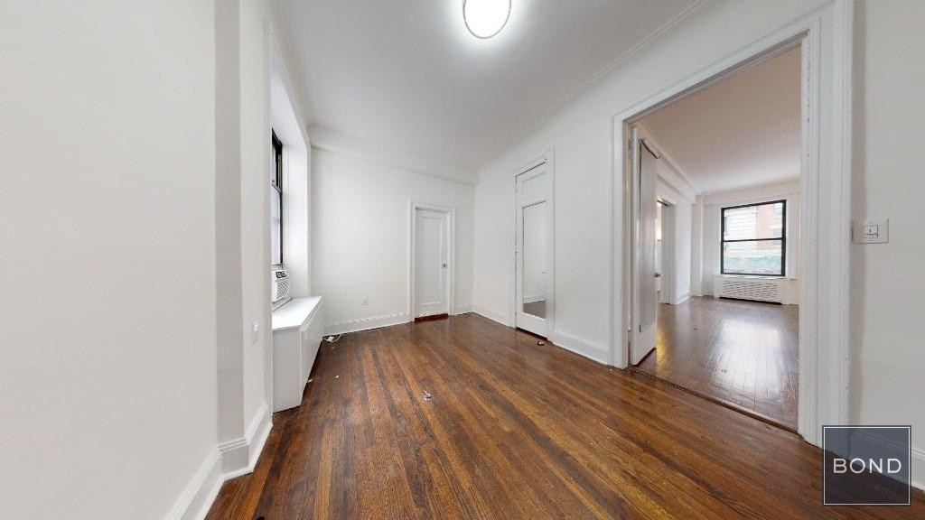 West 72nd Street - Photo 8