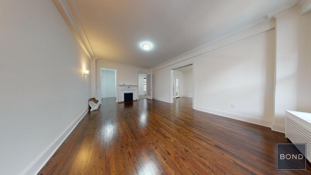 West 72nd Street - Photo 1