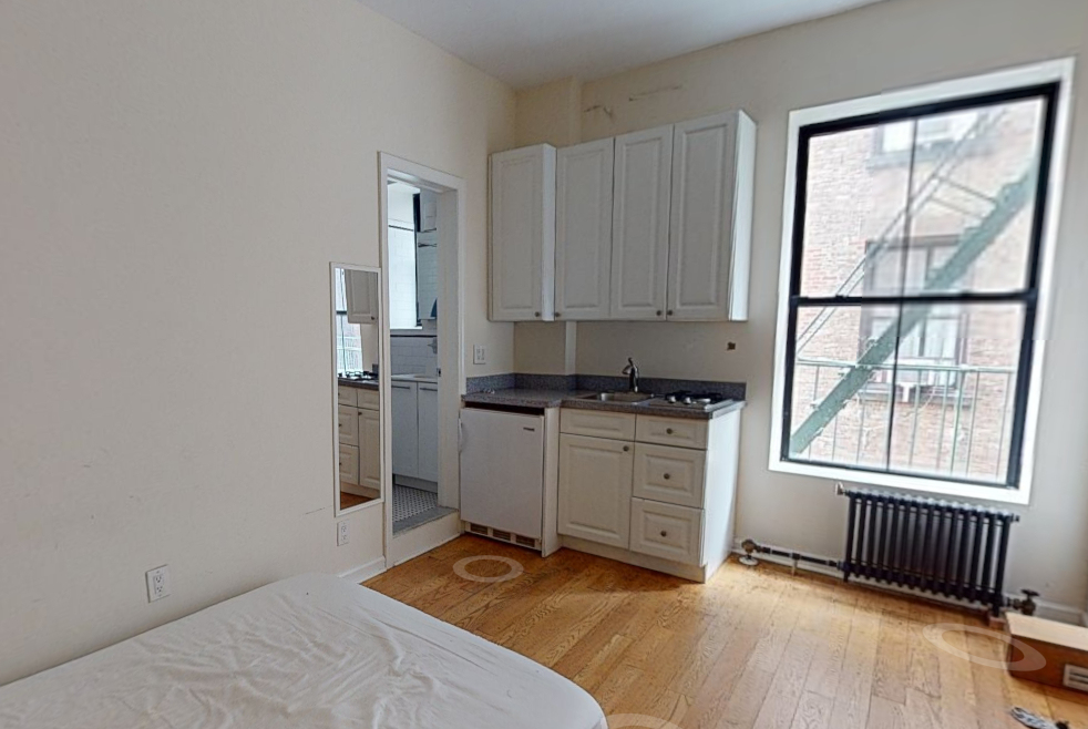 Upper West Studio  - Photo 0