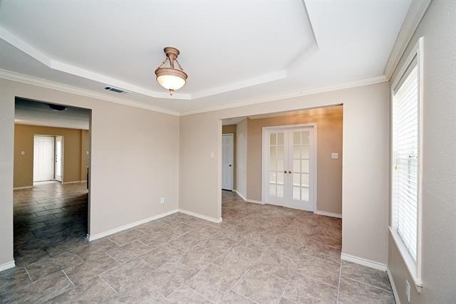 8908 Stewart Street - Photo 4