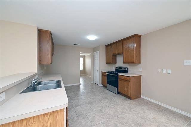 8908 Stewart Street - Photo 9