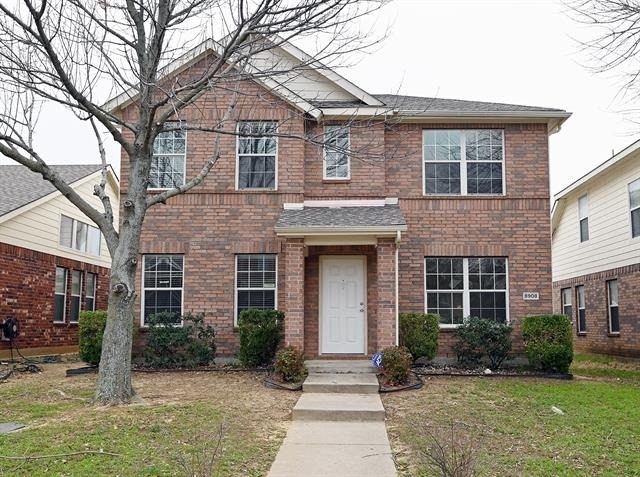 8908 Stewart Street - Photo 0