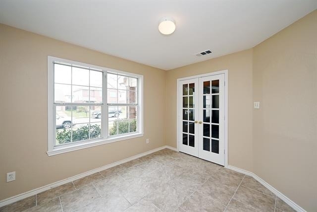 8908 Stewart Street - Photo 3