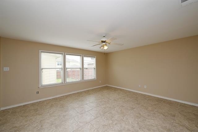 8908 Stewart Street - Photo 7