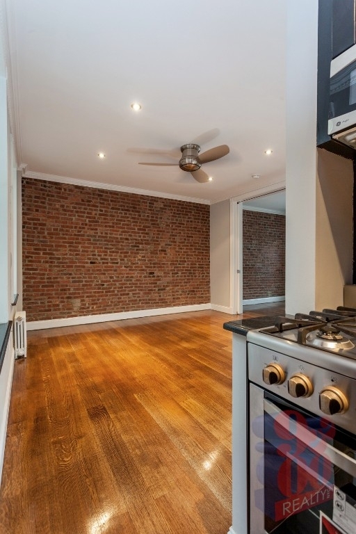 334 East 100th Street - Photo 3