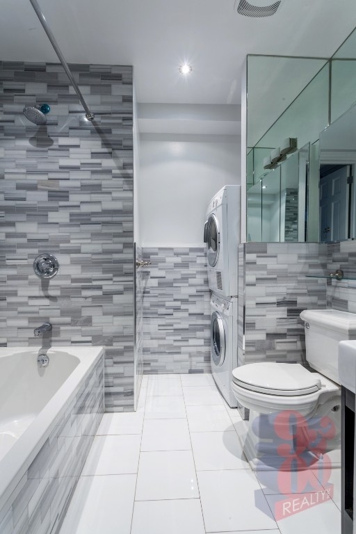 334 East 100th Street - Photo 4