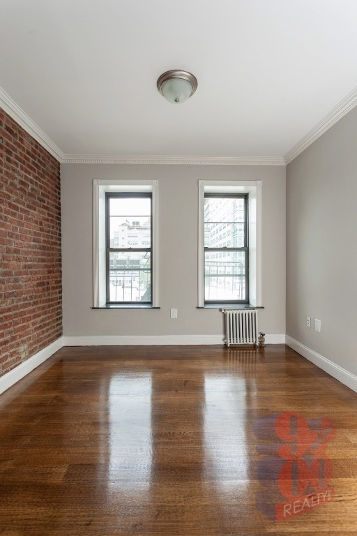 334 East 100th Street - Photo 5