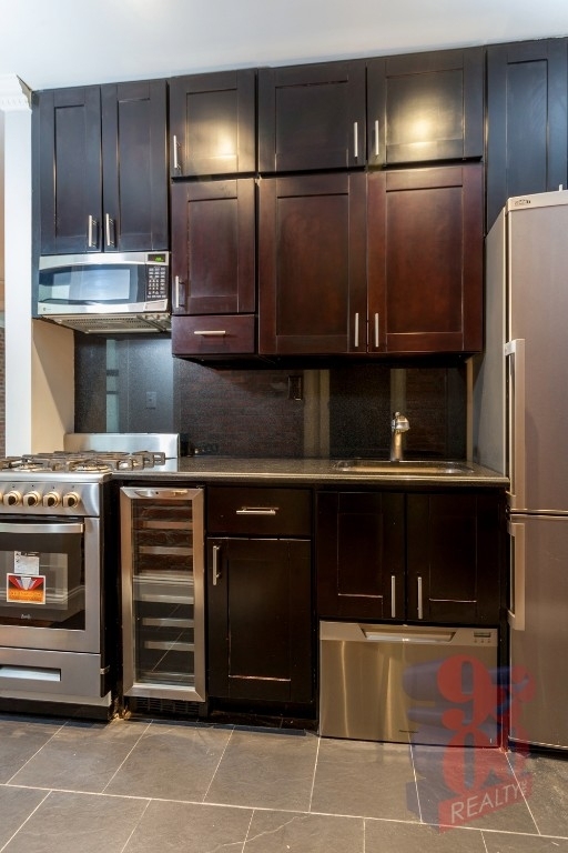 334 East 100th Street - Photo 1
