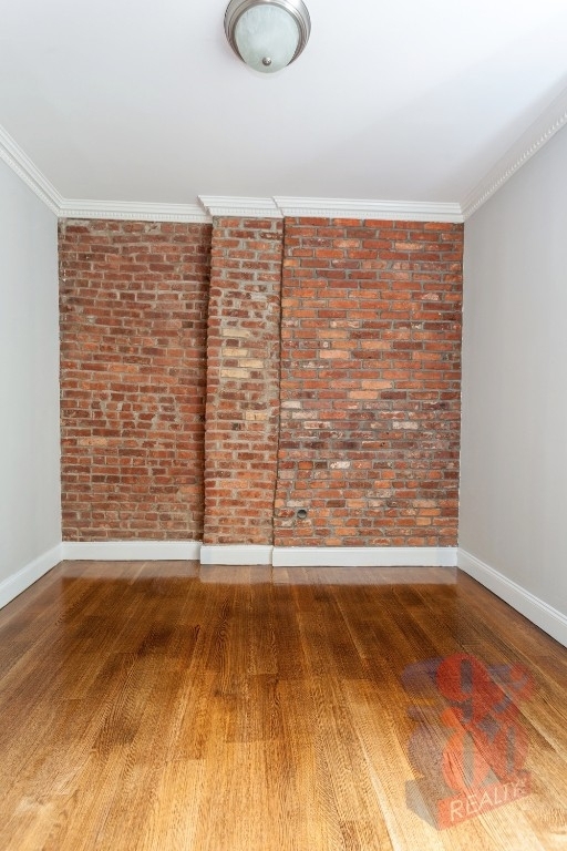 334 East 100th Street - Photo 6