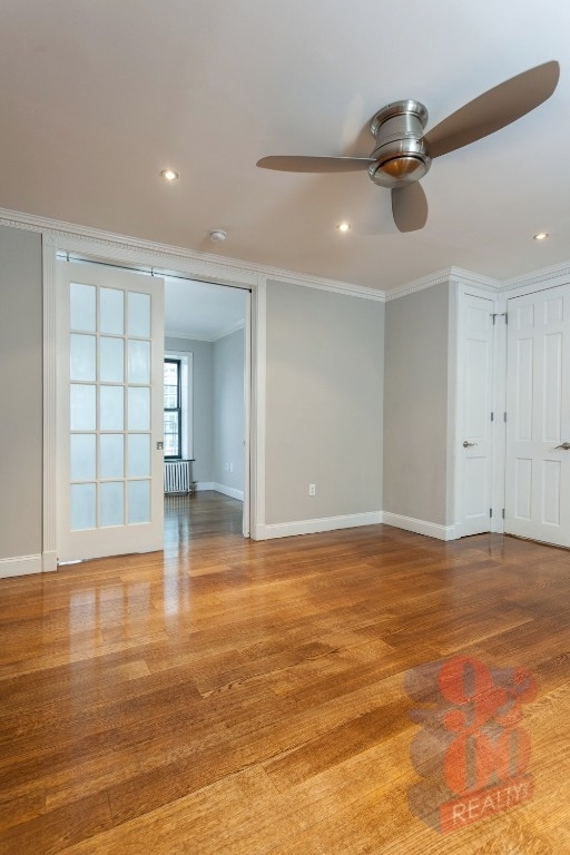 334 East 100th Street - Photo 2