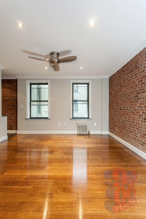 334 East 100th Street - Photo 0