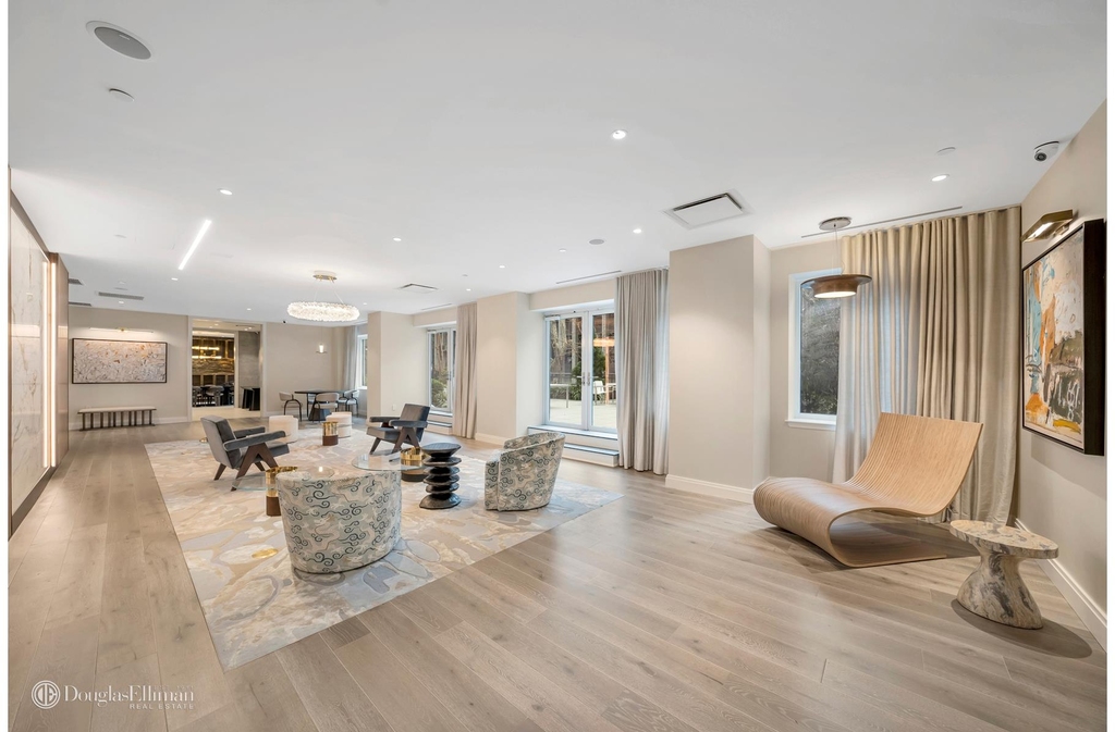 200 W End Ave - Photo 12