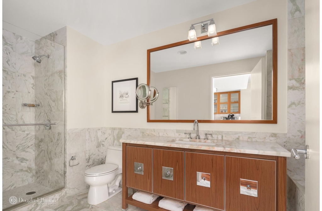 200 W End Ave - Photo 6