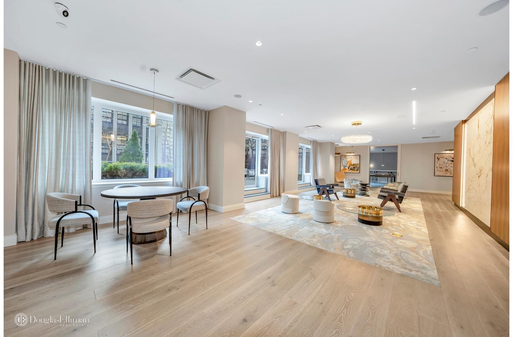 200 W End Ave - Photo 10