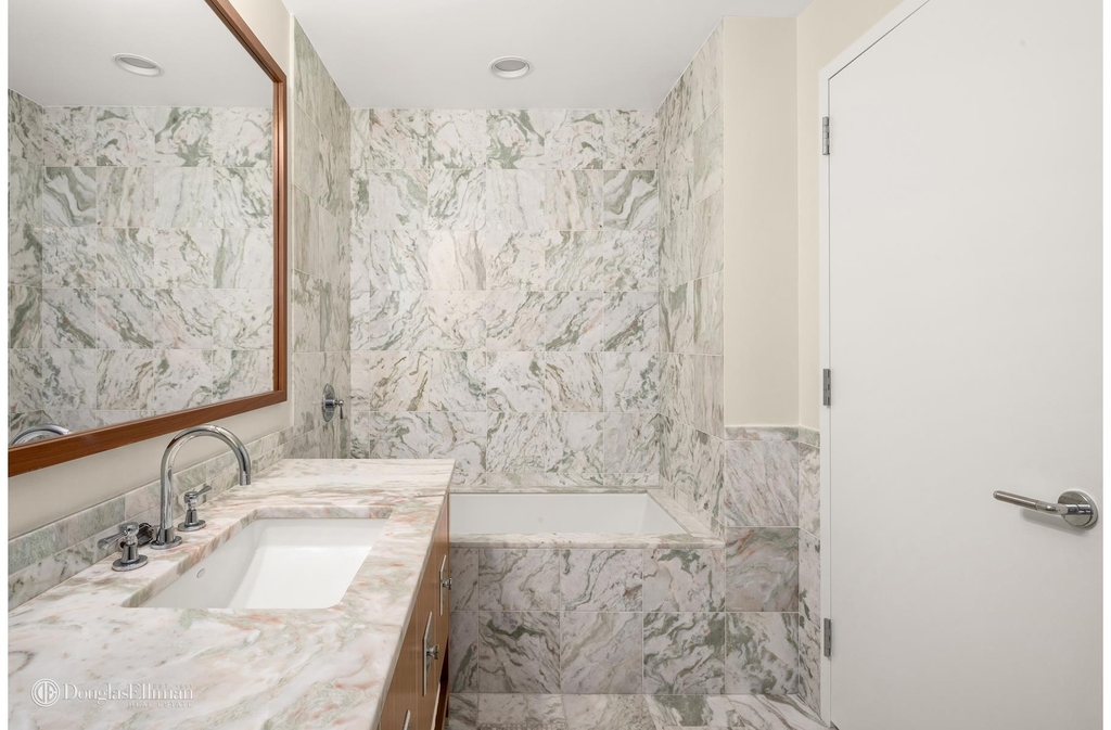 200 W End Ave - Photo 7