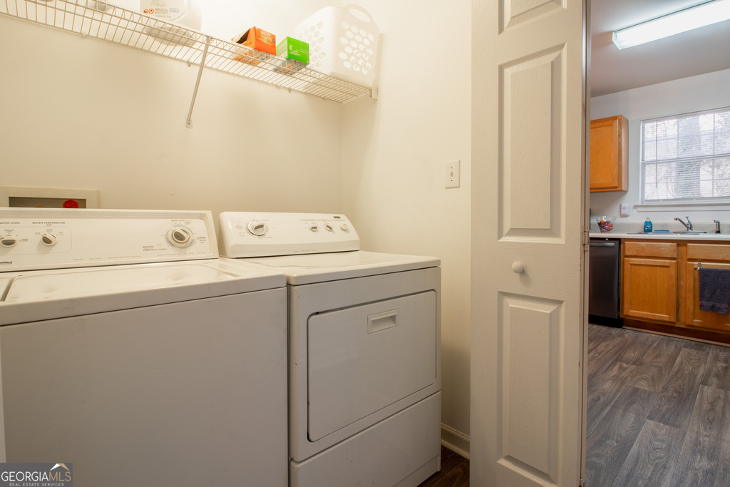 856 Joseph Club Drive Sw - Photo 13