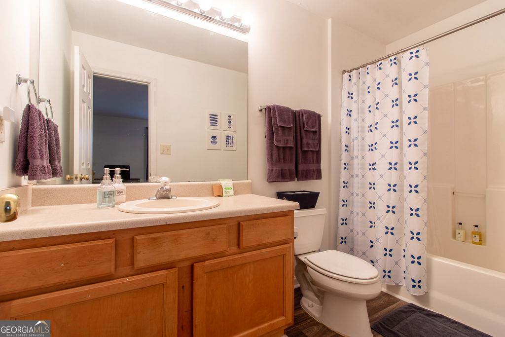 856 Joseph Club Drive Sw - Photo 19