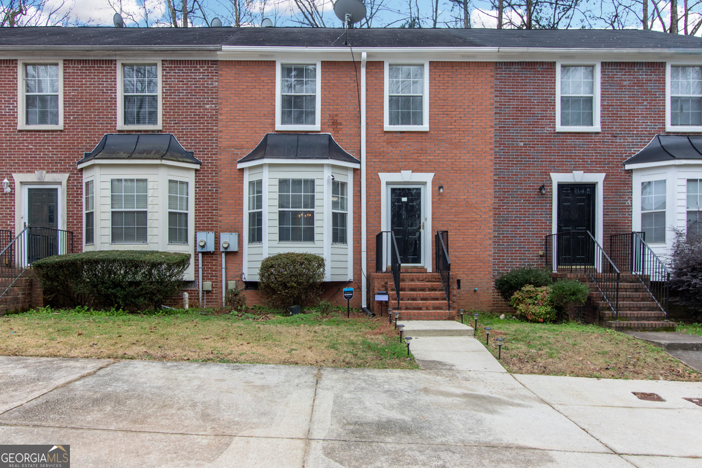 856 Joseph Club Drive Sw - Photo 25