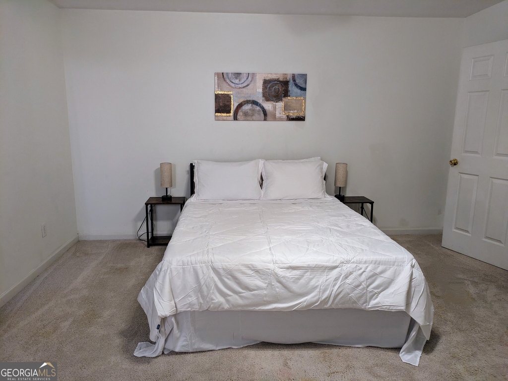 856 Joseph Club Drive Sw - Photo 7