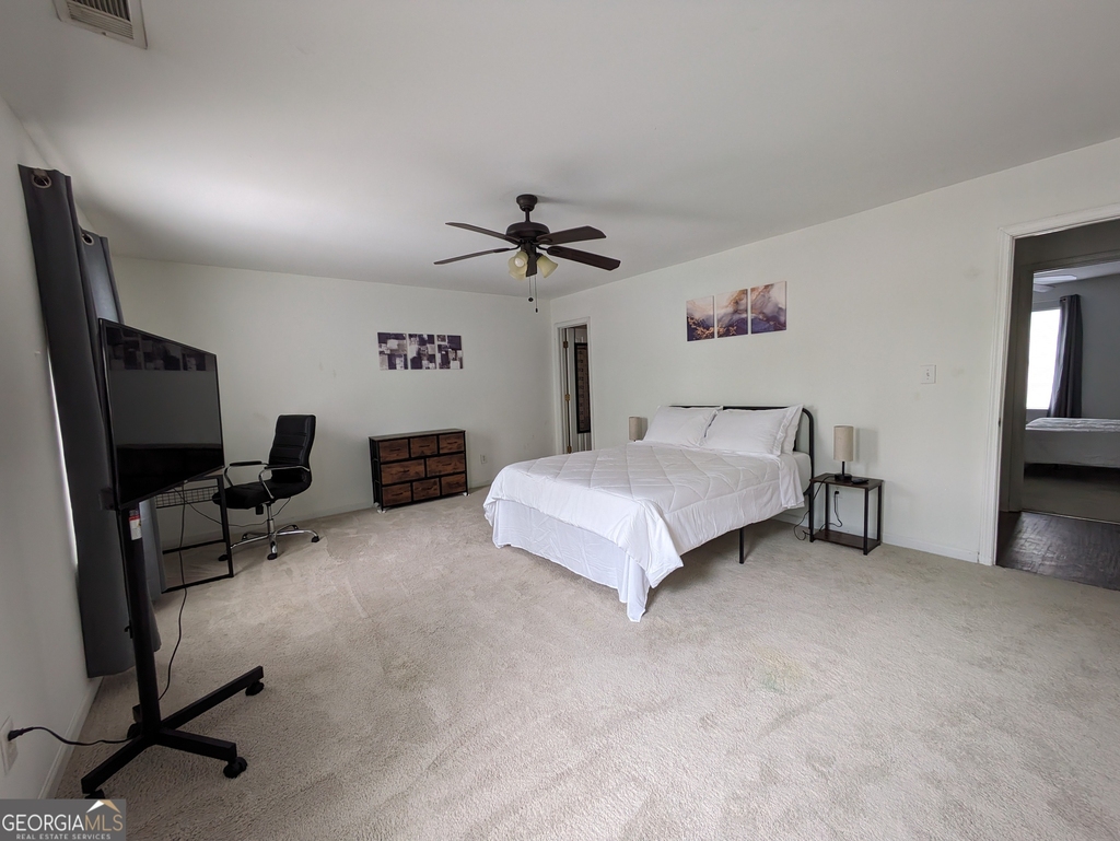 856 Joseph Club Drive Sw - Photo 3