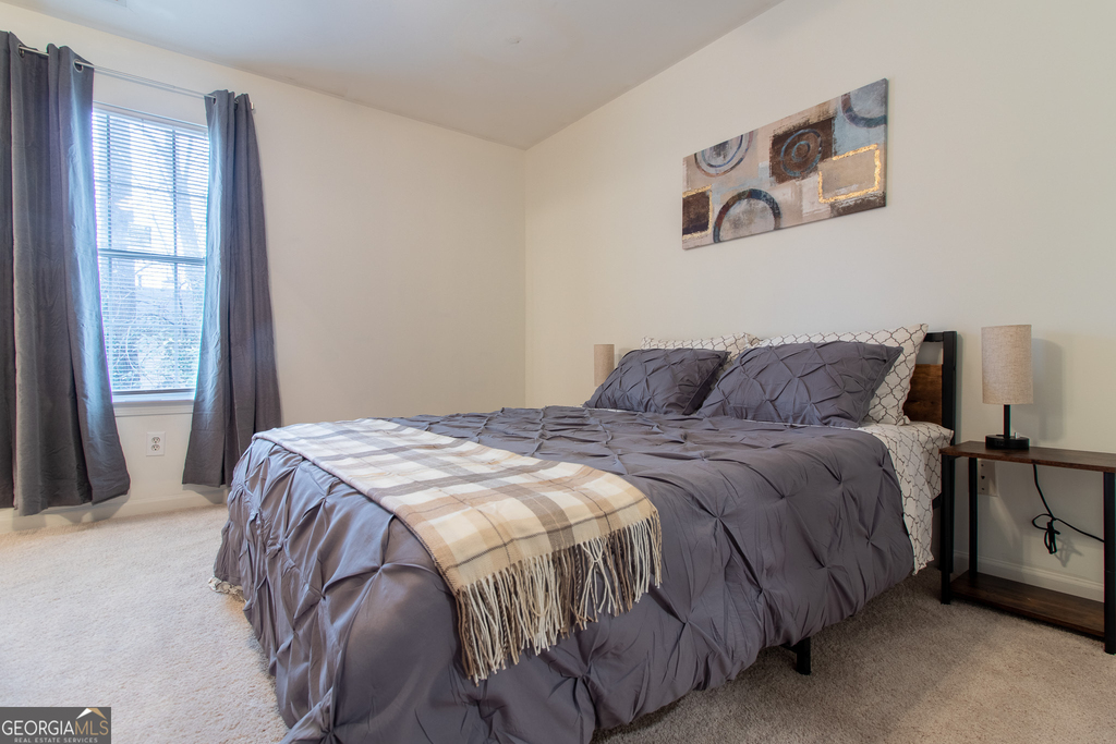 856 Joseph Club Drive Sw - Photo 16