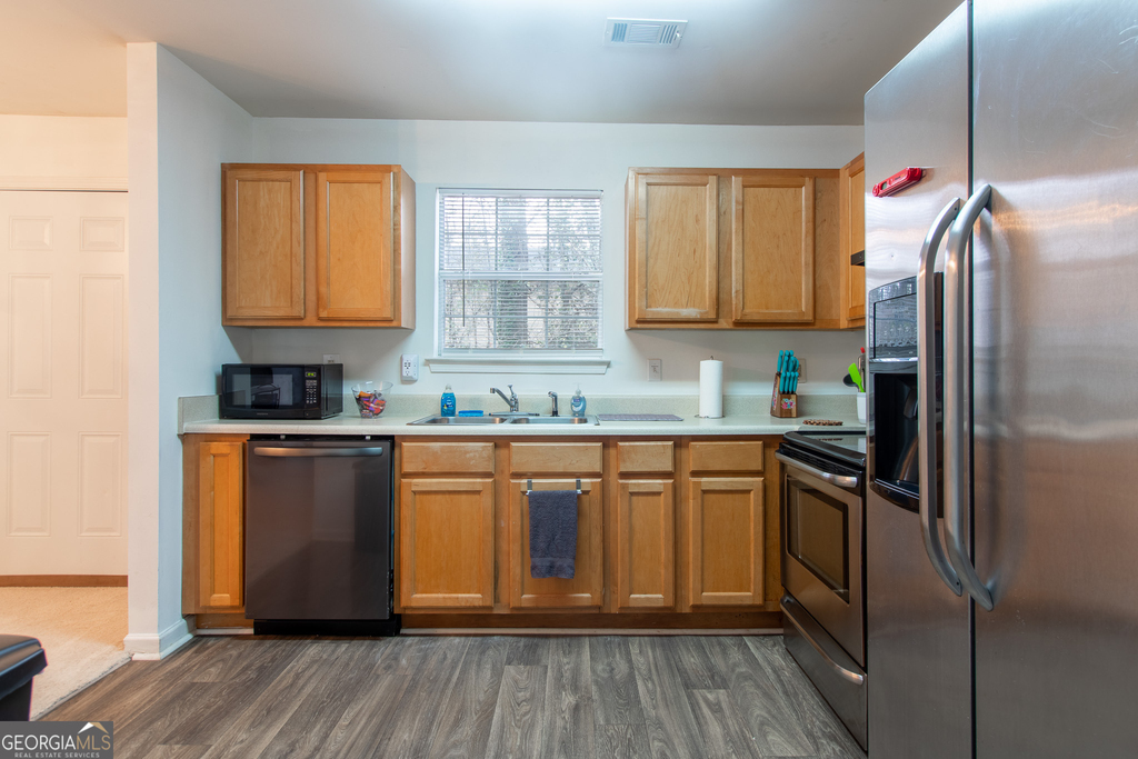 856 Joseph Club Drive Sw - Photo 11