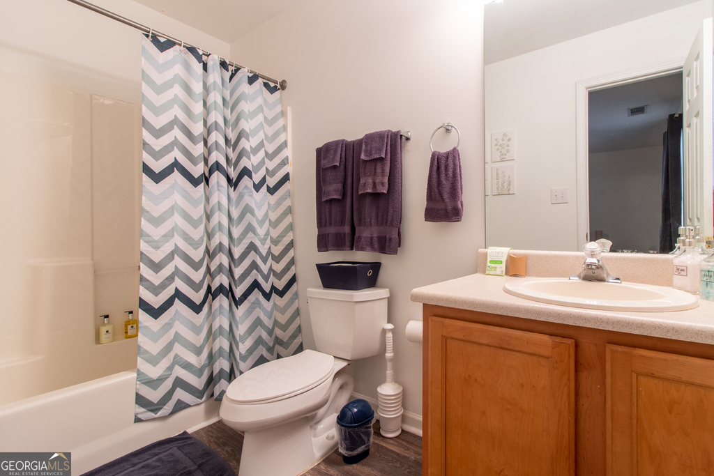856 Joseph Club Drive Sw - Photo 14