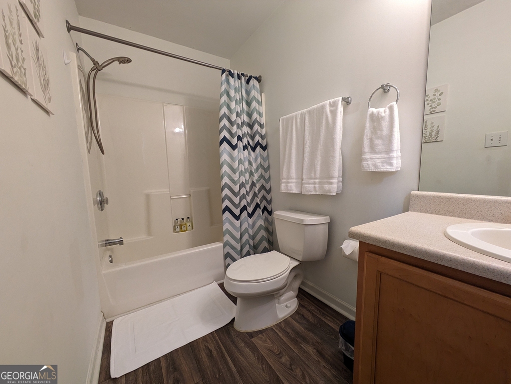 856 Joseph Club Drive Sw - Photo 8