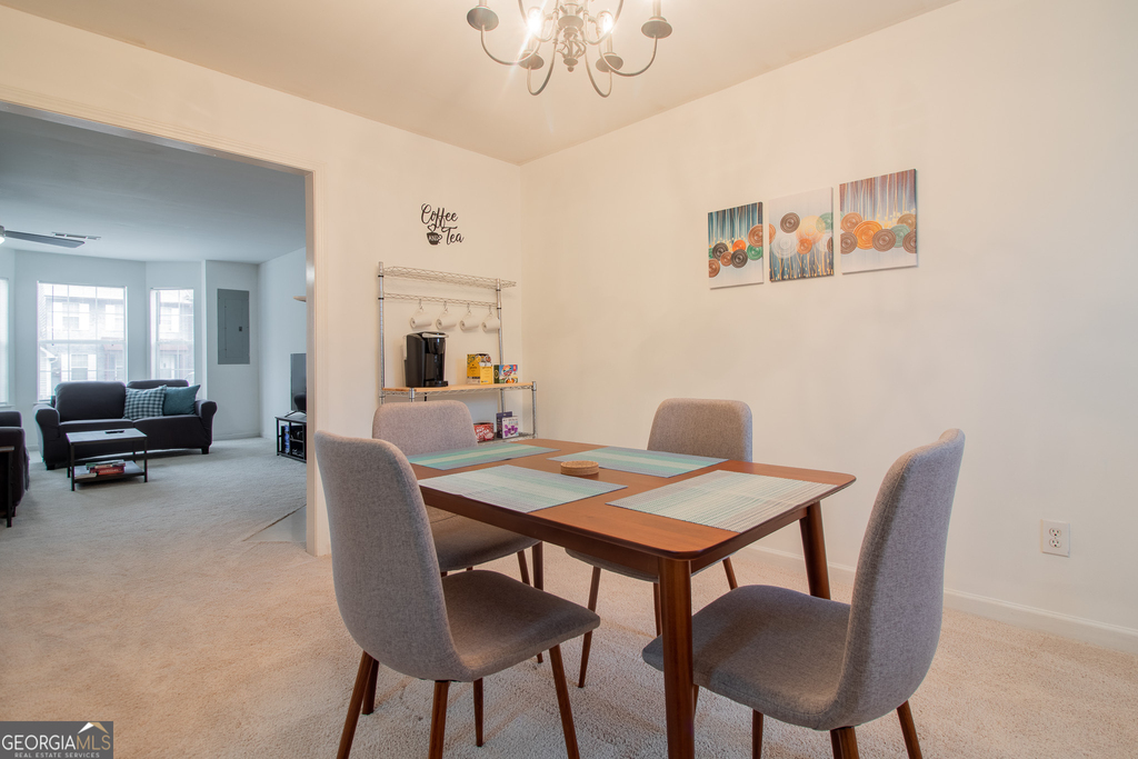856 Joseph Club Drive Sw - Photo 1