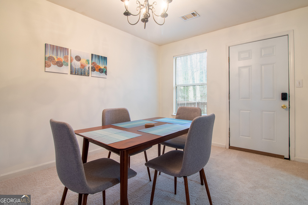 856 Joseph Club Drive Sw - Photo 12