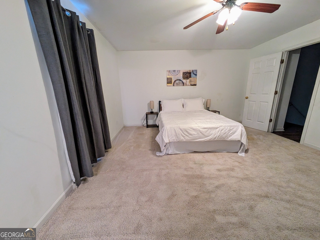 856 Joseph Club Drive Sw - Photo 6