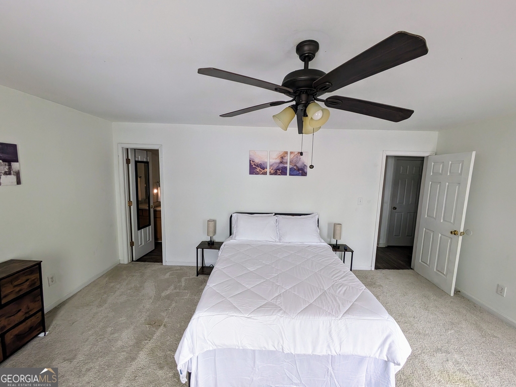 856 Joseph Club Drive Sw - Photo 4