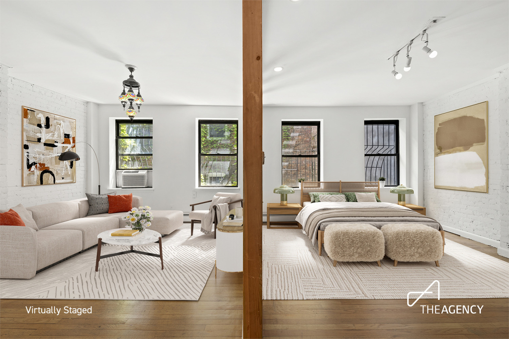 118 Suffolk Street - Photo 0