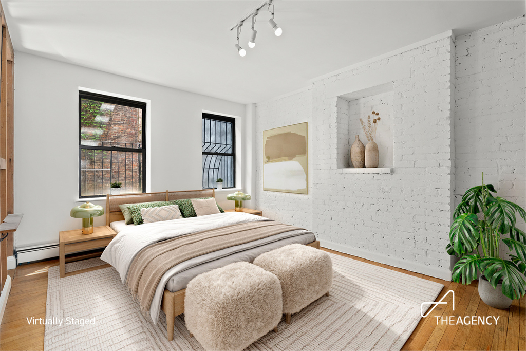 118 Suffolk Street - Photo 3
