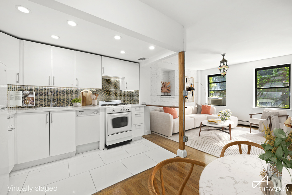 118 Suffolk Street - Photo 4