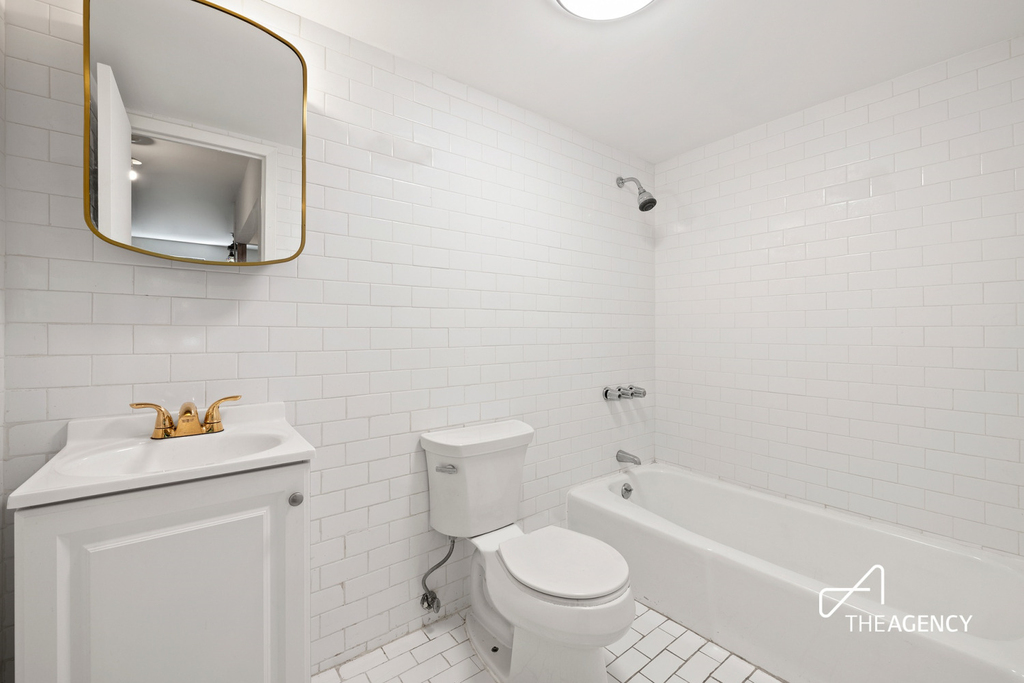 118 Suffolk Street - Photo 5