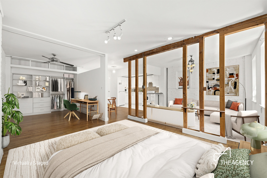 118 Suffolk Street - Photo 1