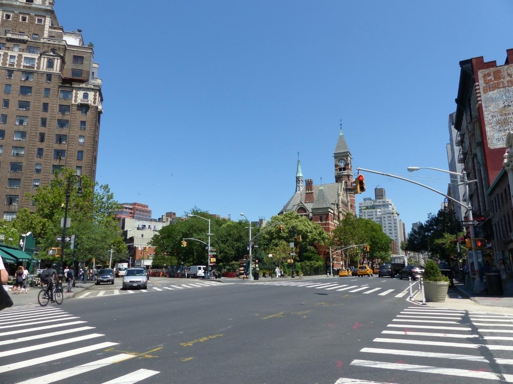 59 W 8th Street - Photo 11