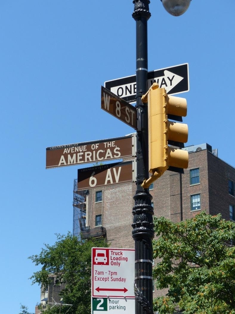 59 W 8th Street - Photo 9