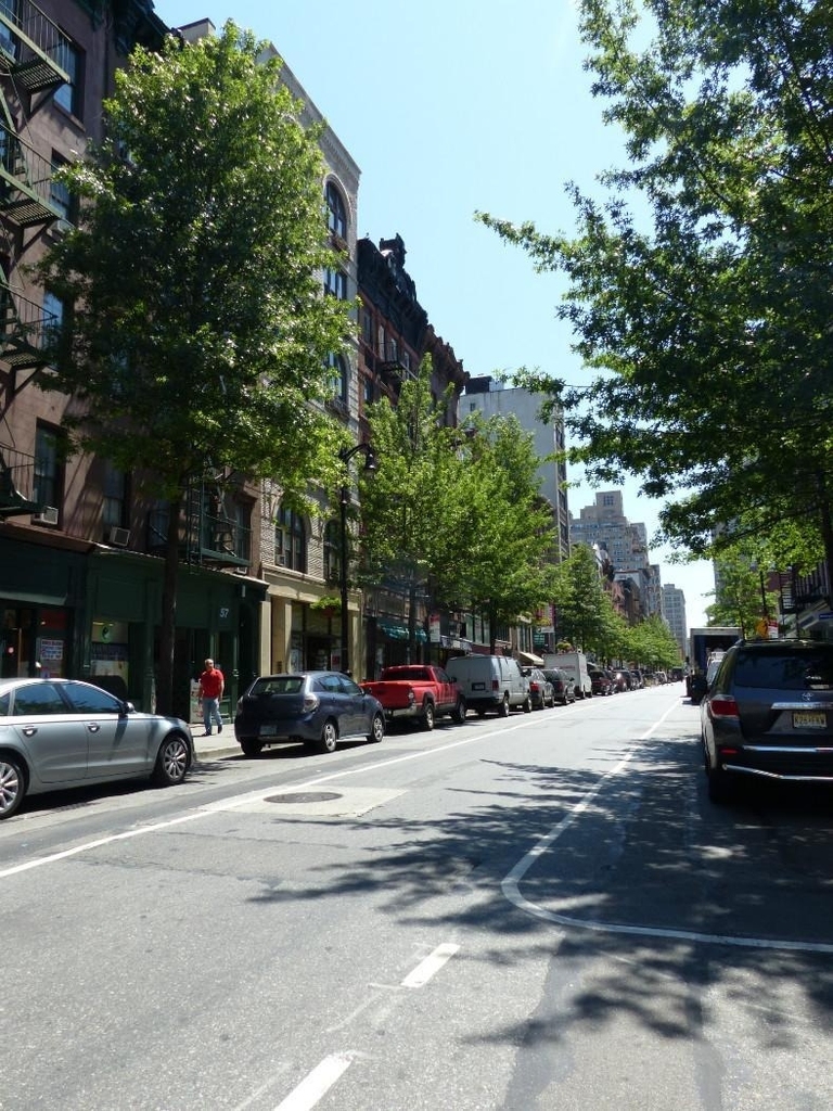 59 W 8th Street - Photo 10