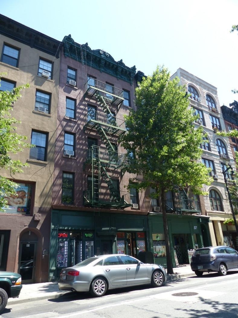 59 W 8th Street - Photo 8