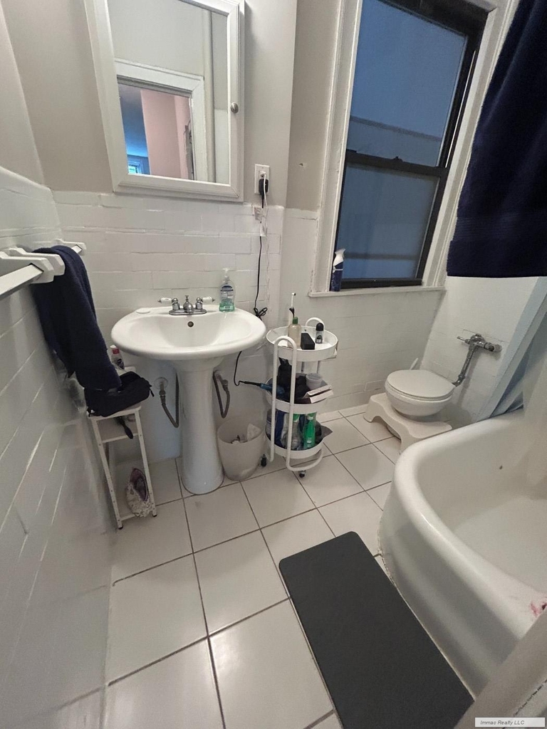 59 W 8th Street - Photo 12