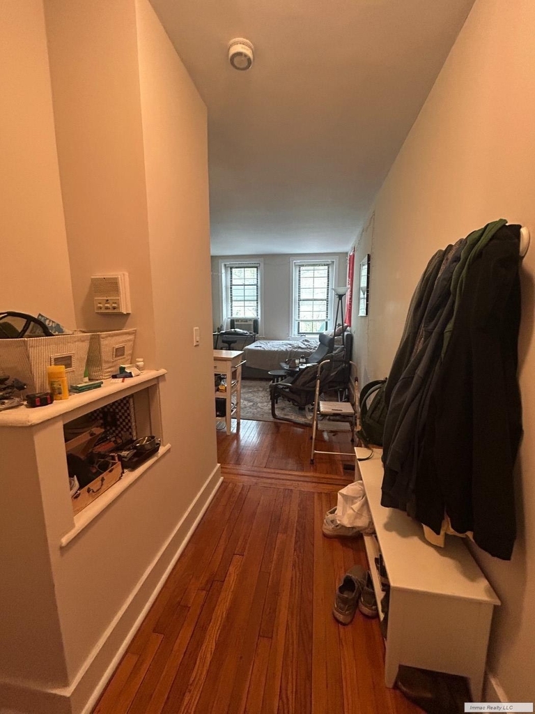 59 W 8th Street - Photo 7