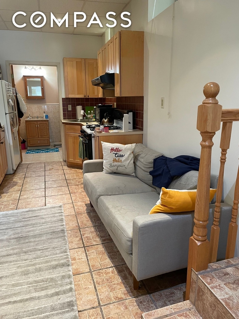 23-61 23rd Street - Photo 6