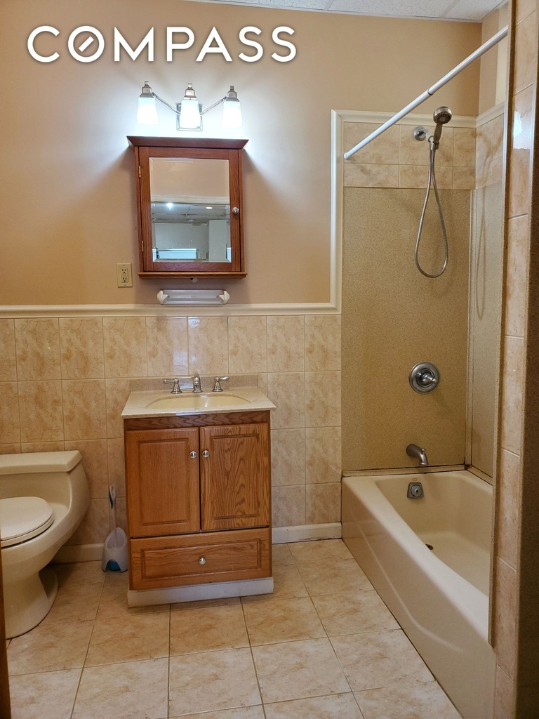 23-61 23rd Street - Photo 2