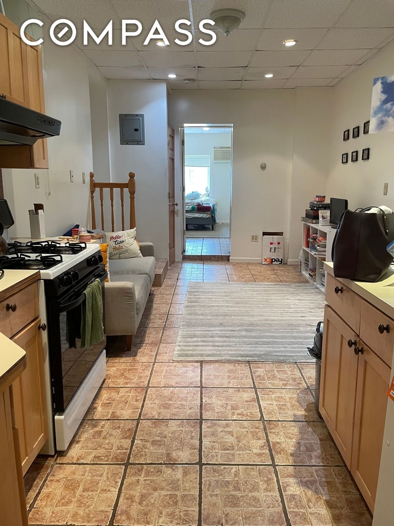 23-61 23rd Street - Photo 5
